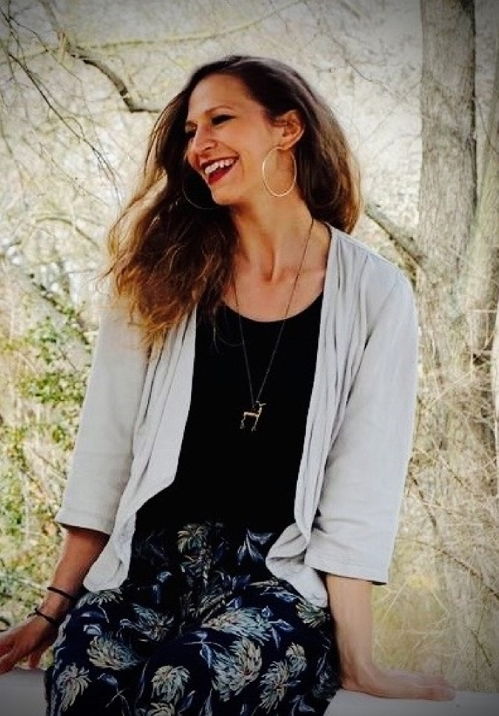 Anna-Lena Panten