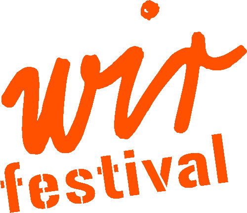 WIR-Festival Halle Bild-Logo