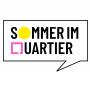 small_logo_siq_sprechblase.jpg