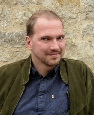 michael_spyra_foto_antje_pesen-web.jpg
